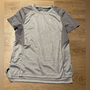 Nike Dri-Fit shirt